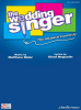 The Wedding Singer the Broadway Musical - Piano/Vocal Selections Songbook 